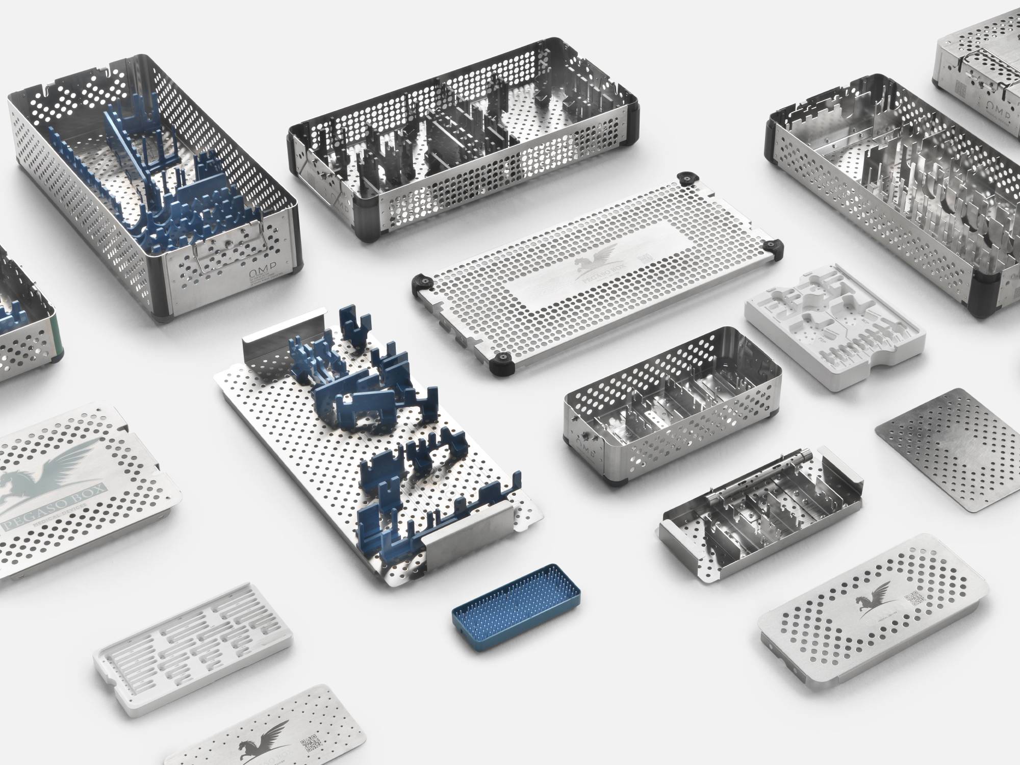 PegasoBox-boxes-medical-devices-made-italy-group1