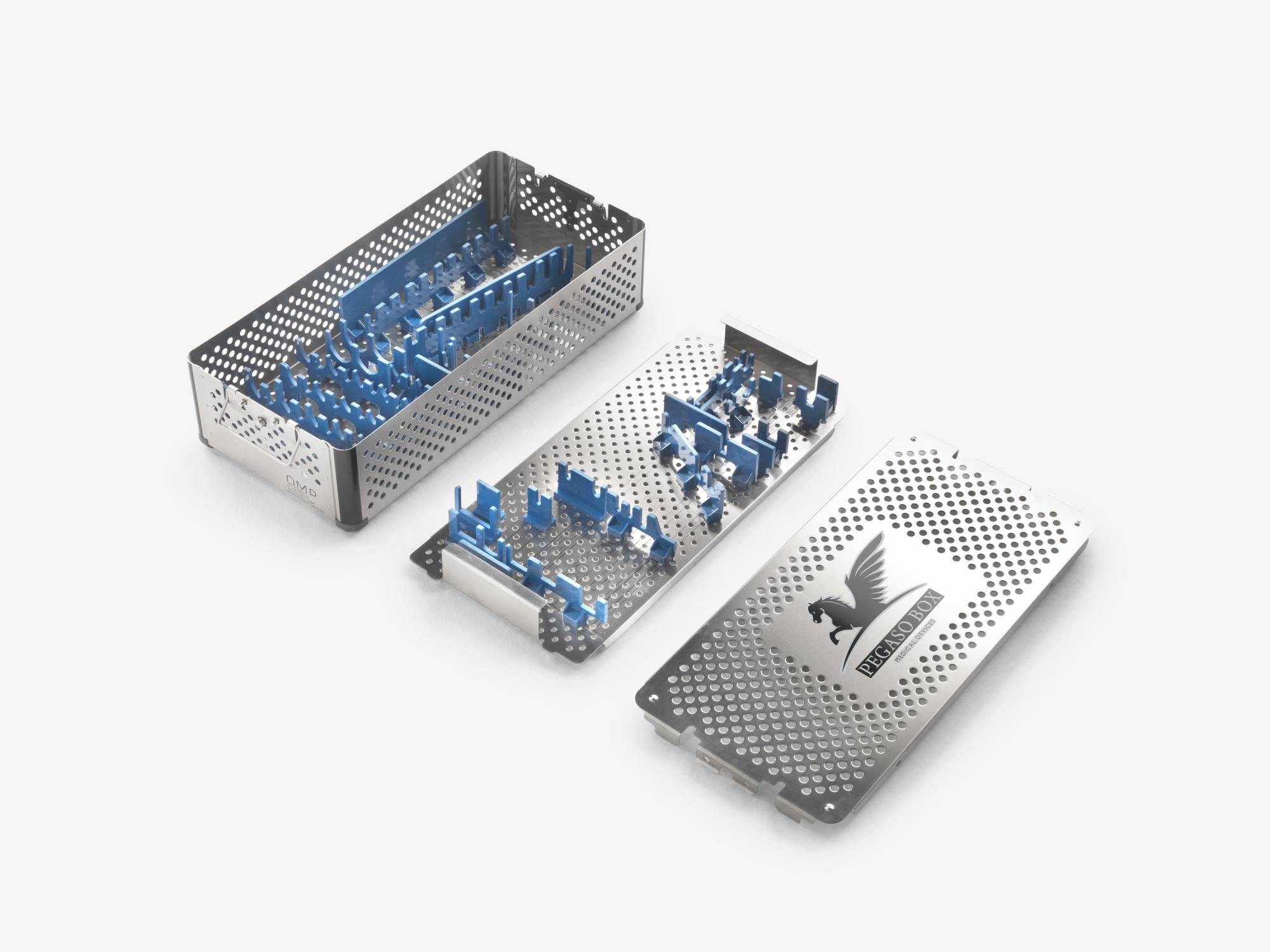 PegasoBox-steel-line-boxes-medical-devices-02