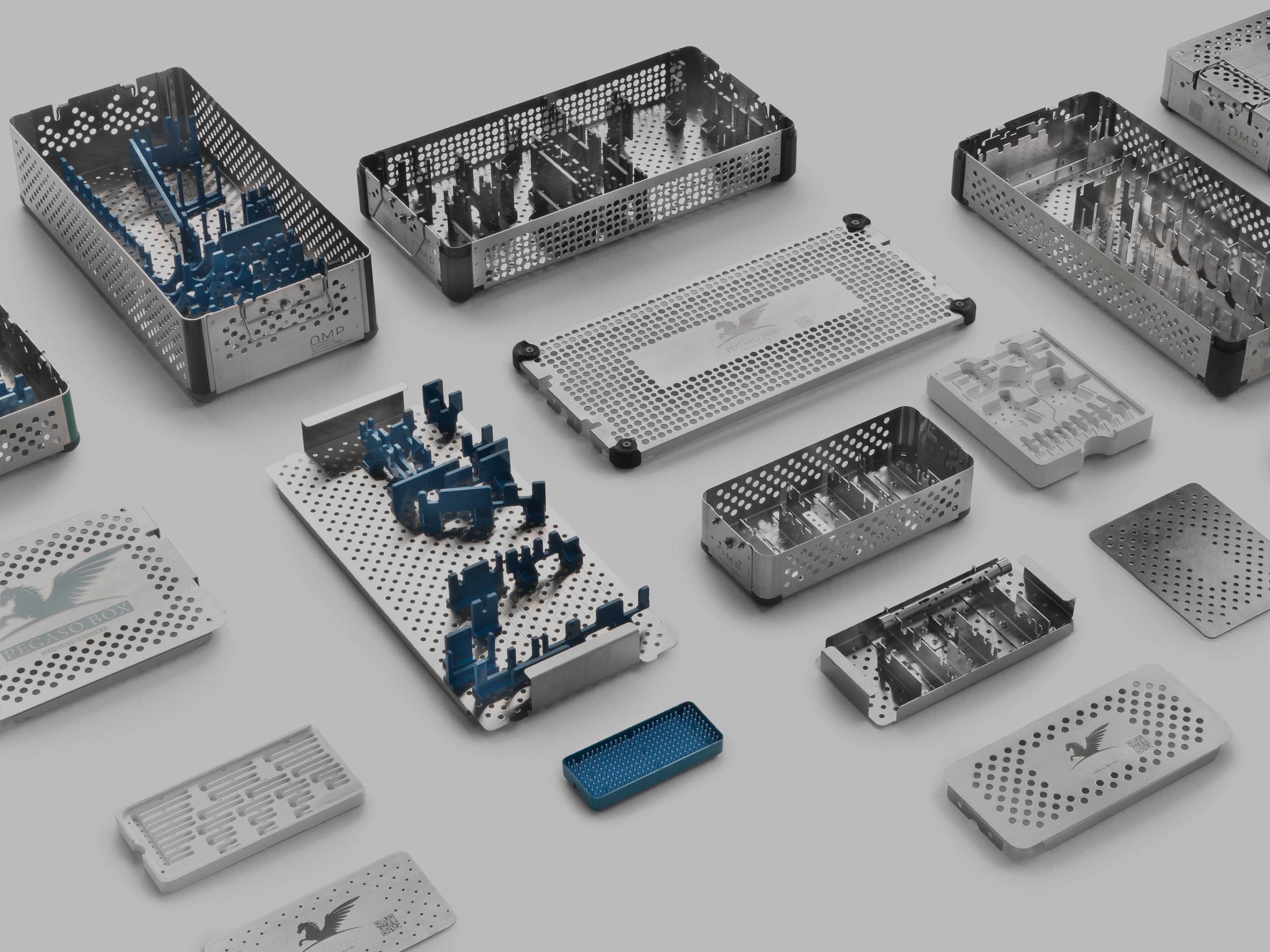 PegasoBox-boxes-medical-devices-made-italy-group2-omp